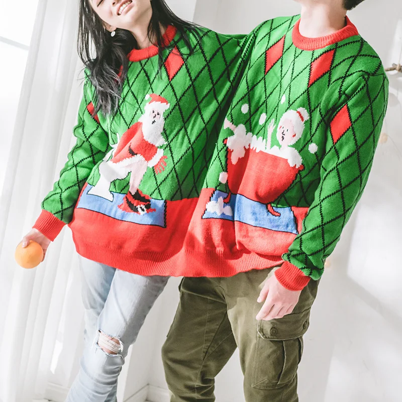 product image - 3