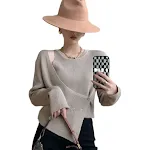 miniatures image - 0