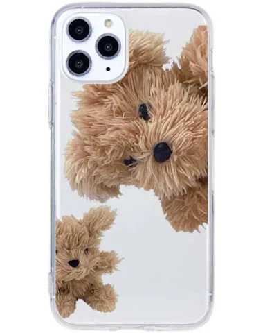 Image product - 0