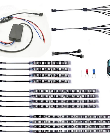 Image product - 3
