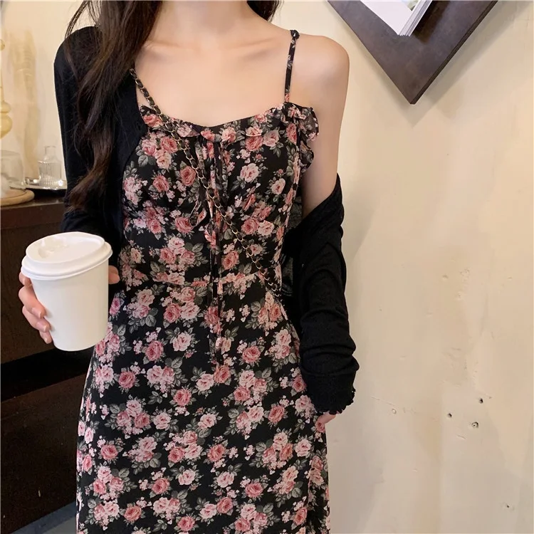 product image - 13
