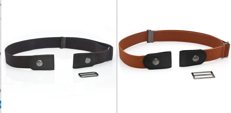 product image - 27