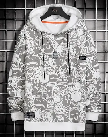 Image product - 0