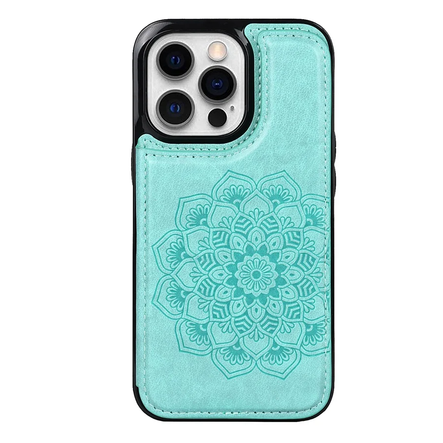 product image - 14