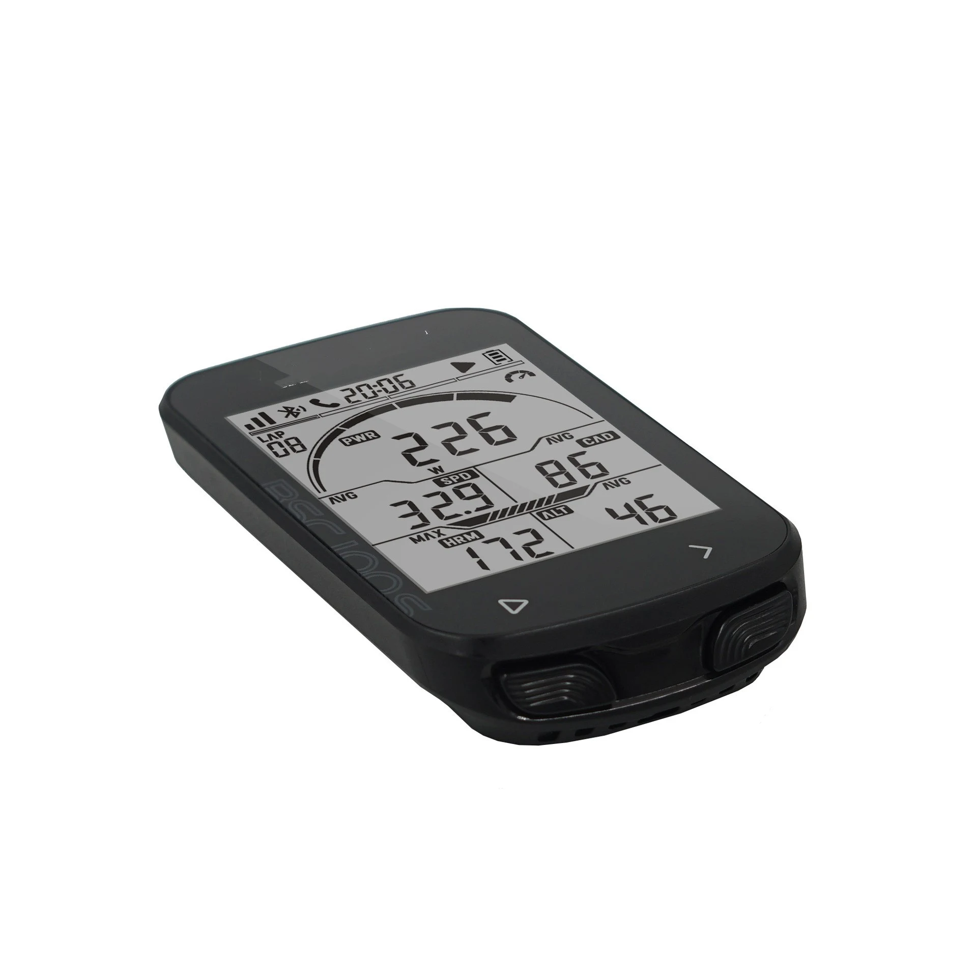 product image - 11