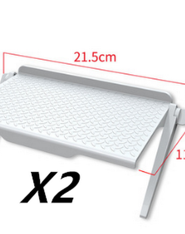 Image product - 3