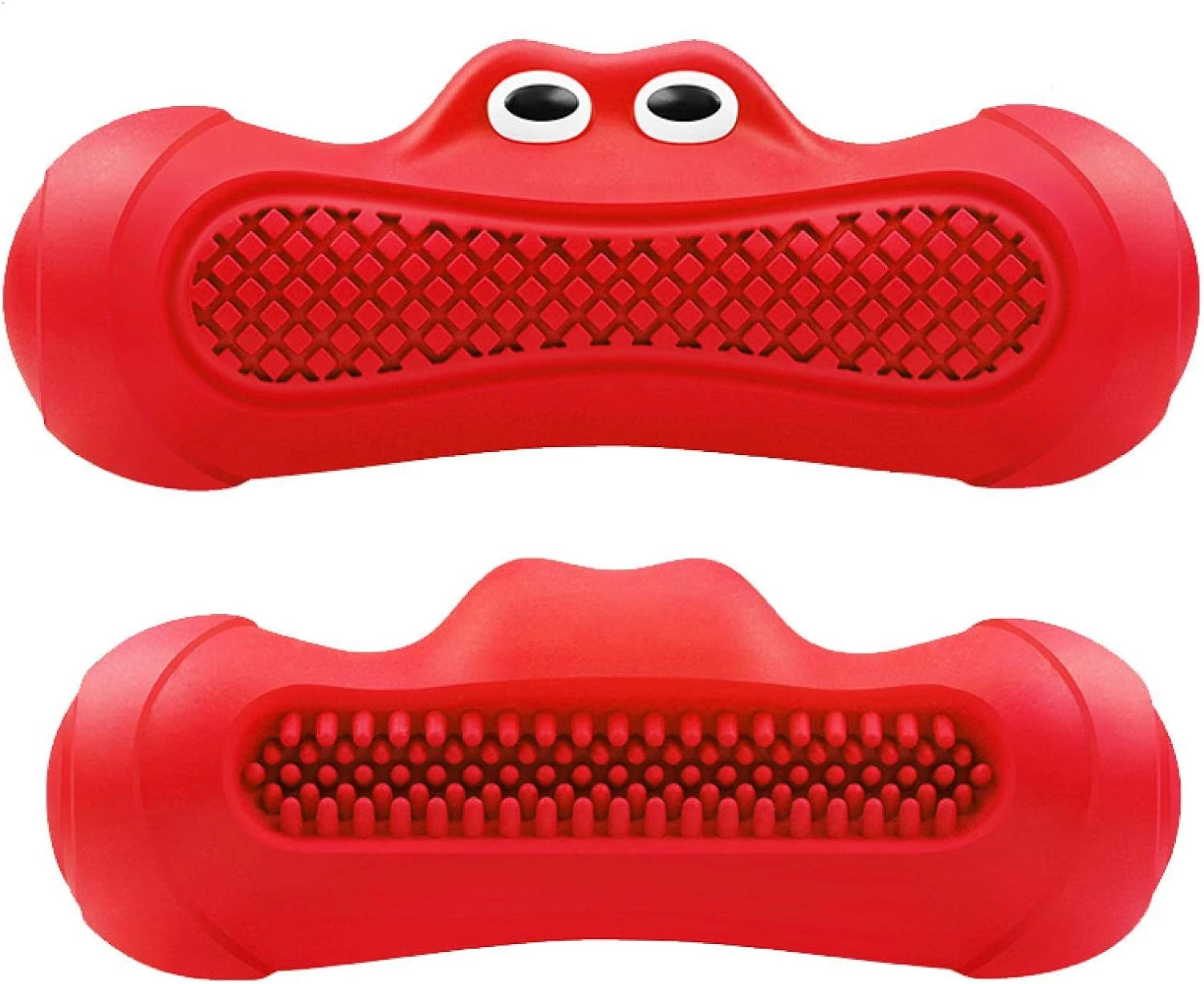 product image - 0