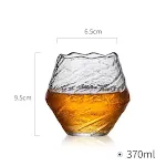 Twisted Cup 370ML