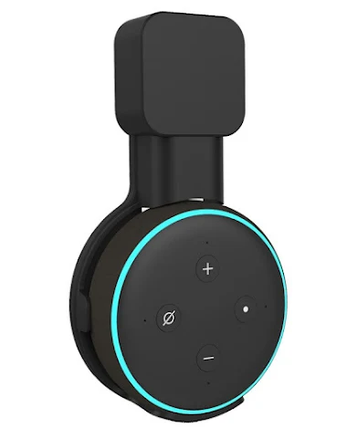 Image product - 3