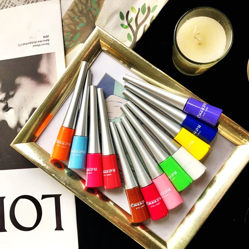 product image - 11