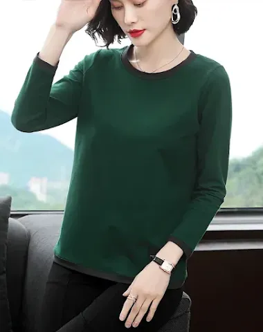 Image product - 3