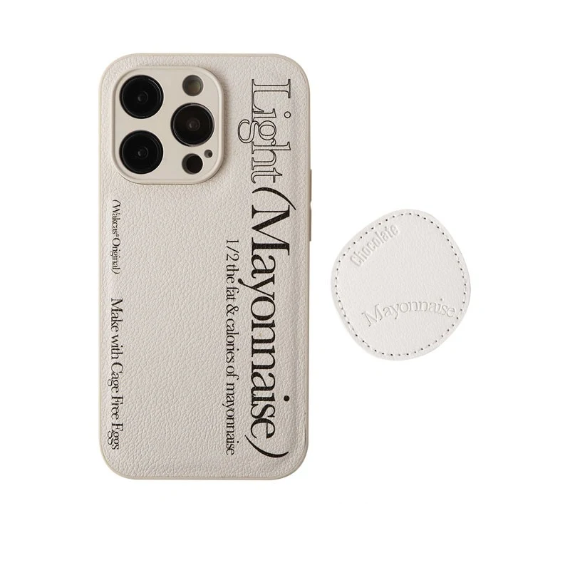product image - 2