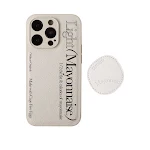 miniatures image - 2