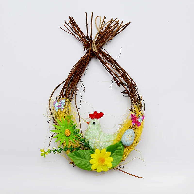 product image - 2