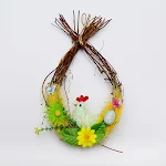 miniatures image - 2