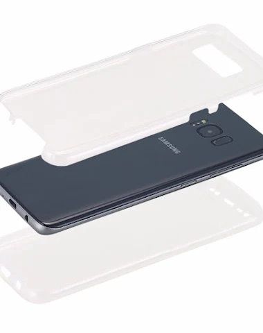 Image product - 0