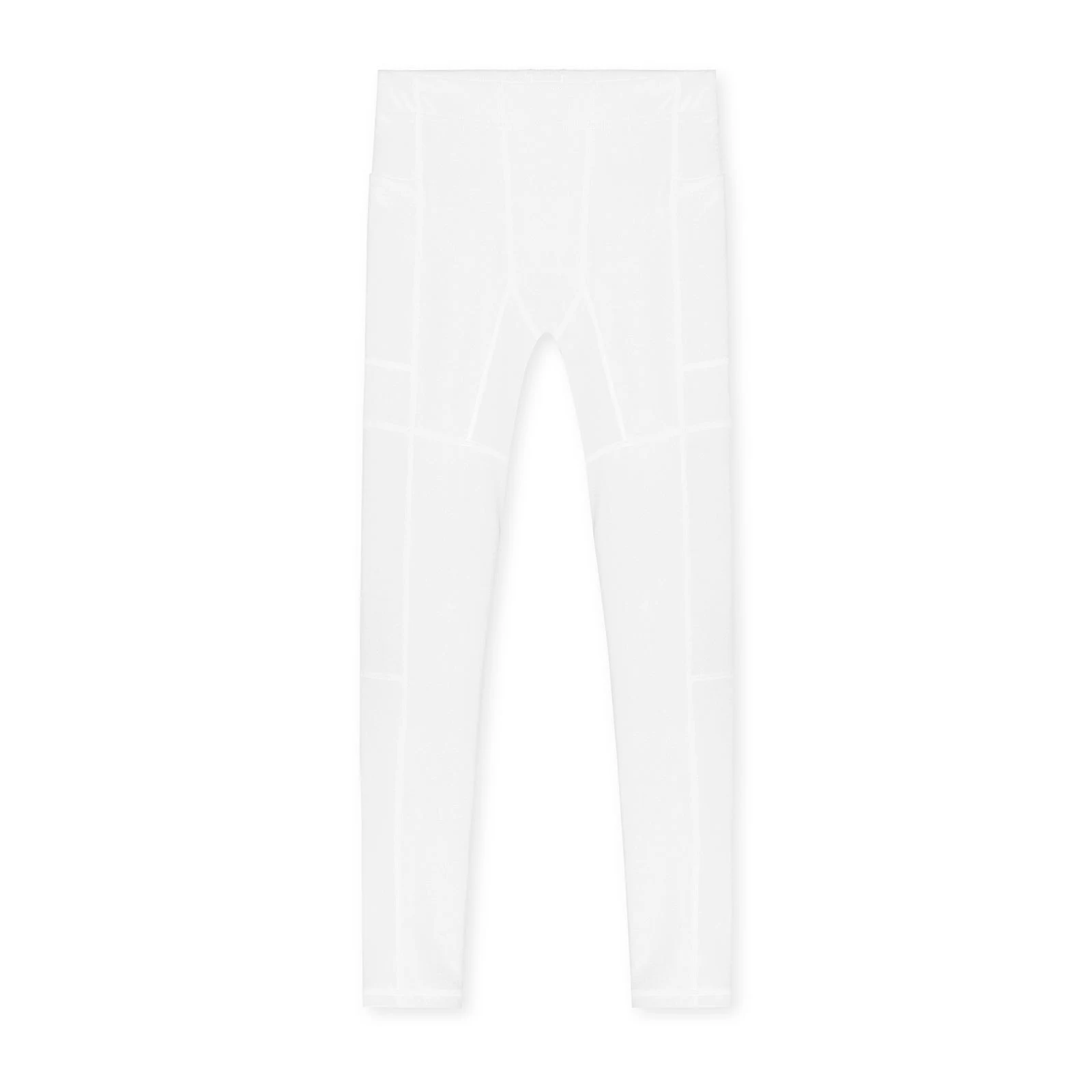 New Men's Tight Elastic Sports Pants for Training Running Gym Breathable Quick Dry Comfort and Performance Focused Activ — photo 1