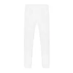 New Men's Tight Elastic Sports Pants for Training Running Gym Breathable Quick Dry Comfort and Performance Focused Activ — photo 1