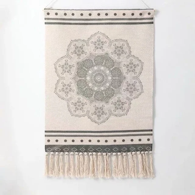 product image - 7