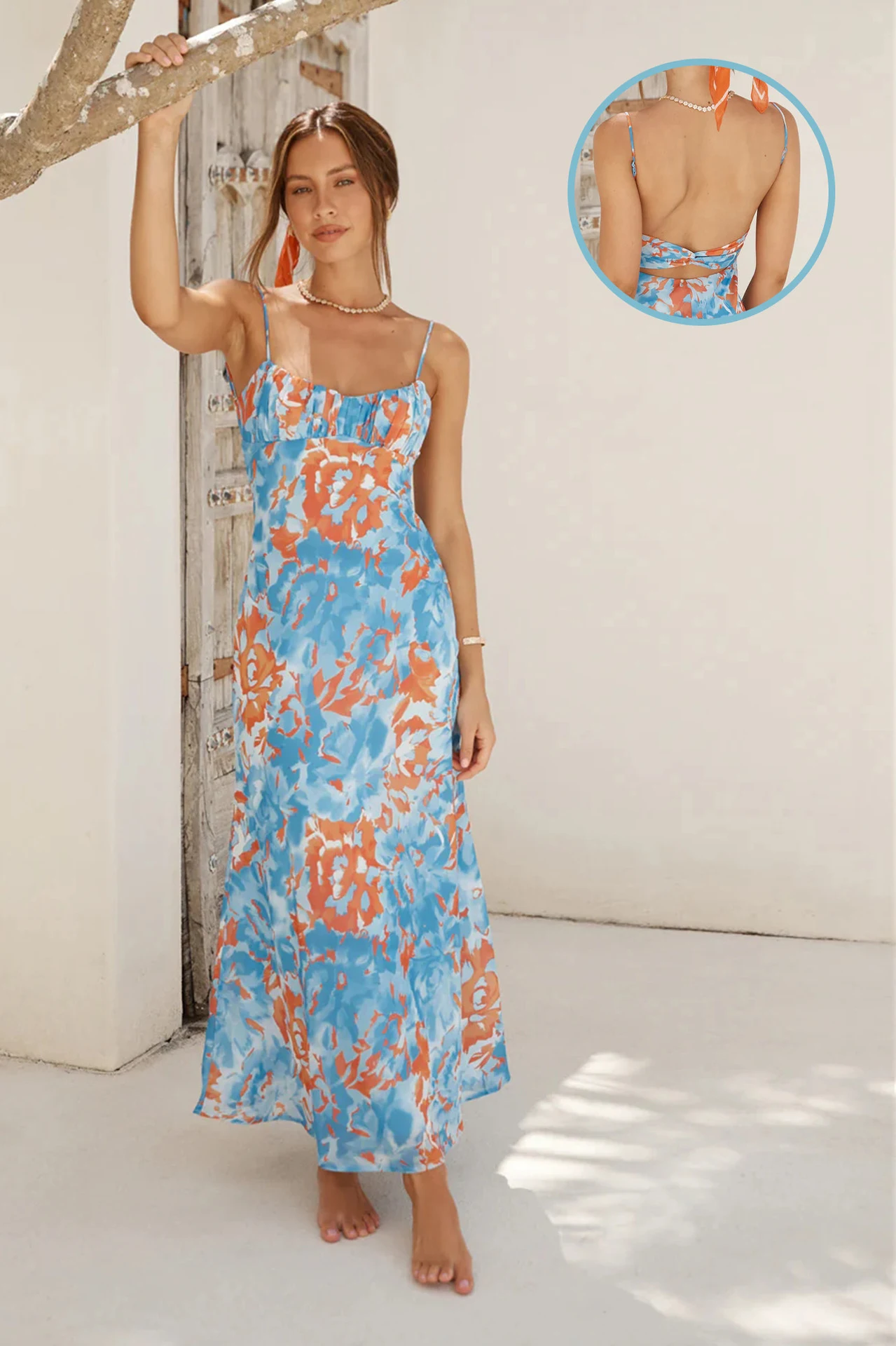 product image - 44