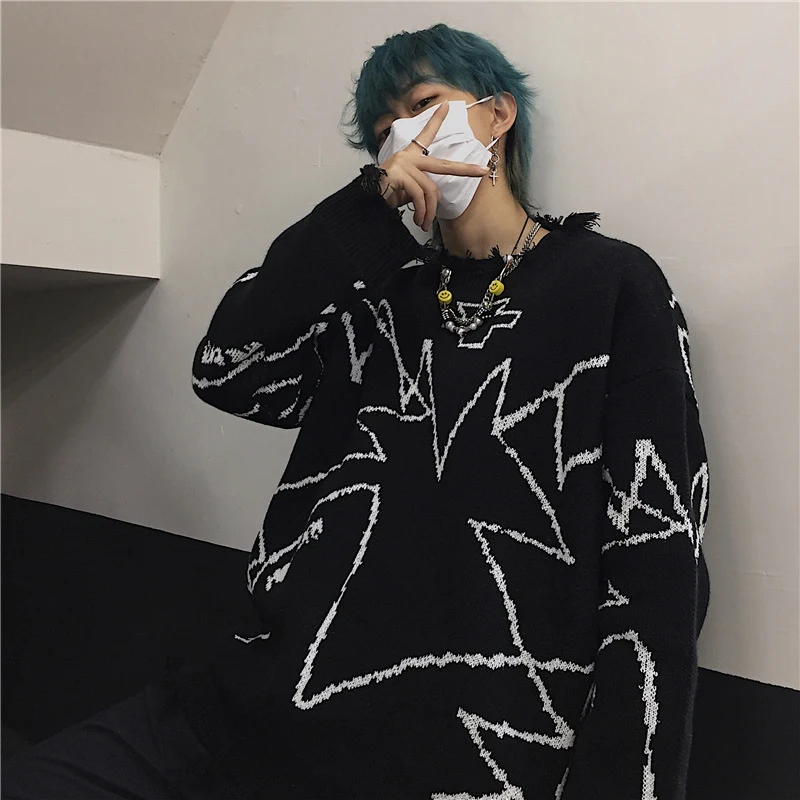 product image - 0