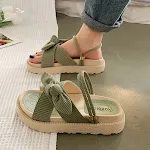 201green twowear style