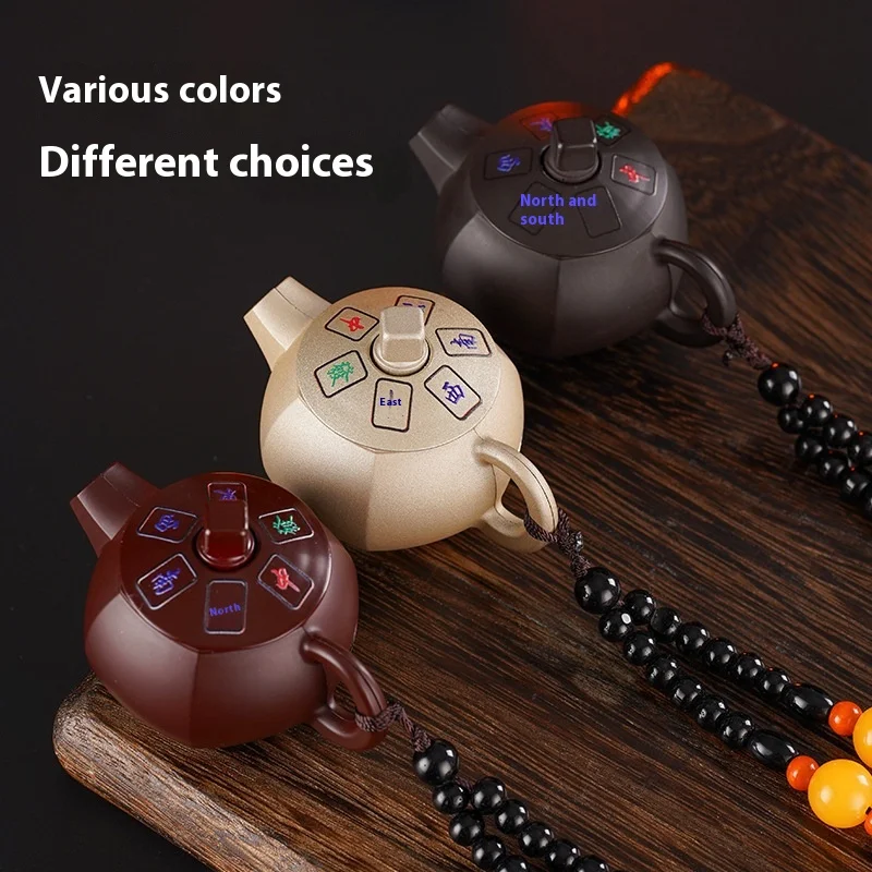 product image - 25