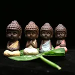 miniatures image - 0