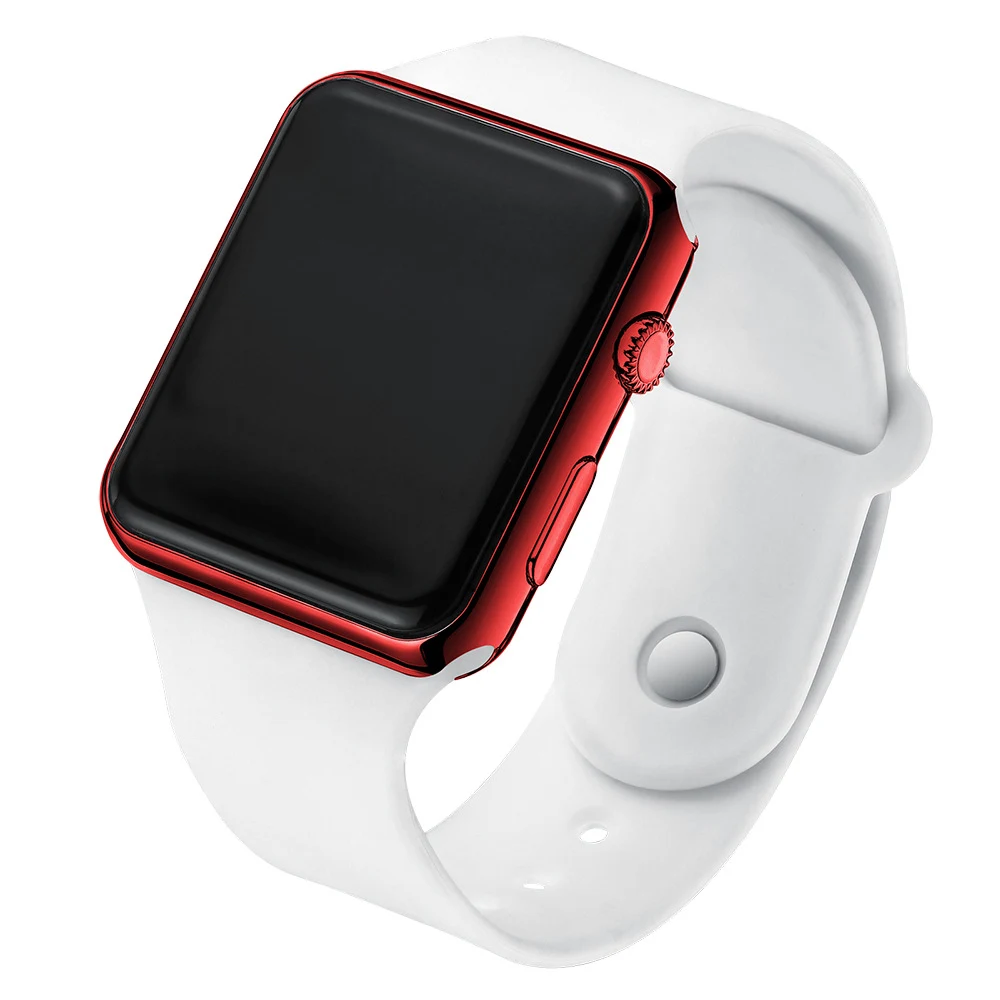 product image - 2
