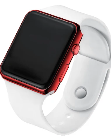 Image product - 2