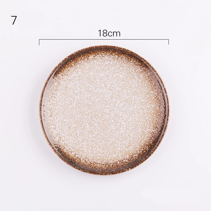 product image - 12