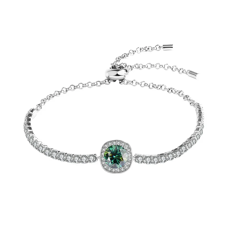 product image - 16