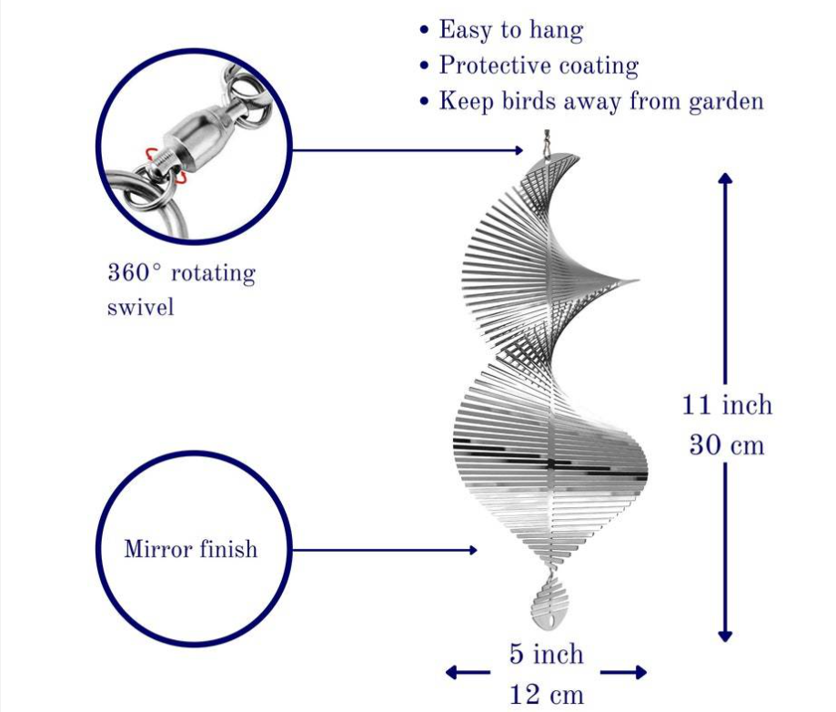 product image - 8