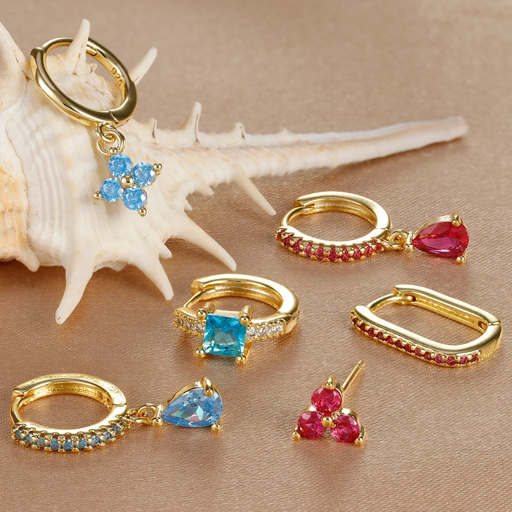 product image - 14