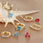 miniatures image - 14