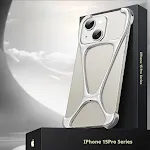 IPhone16Pro