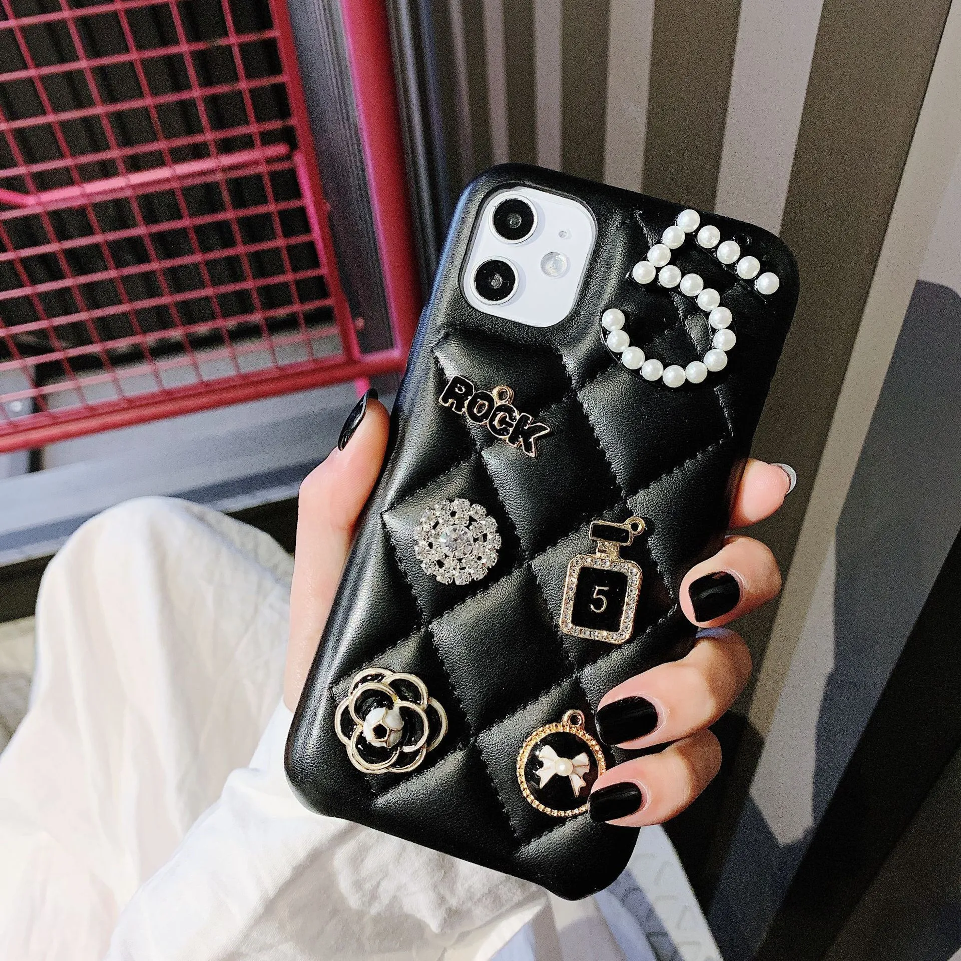 product image - 2