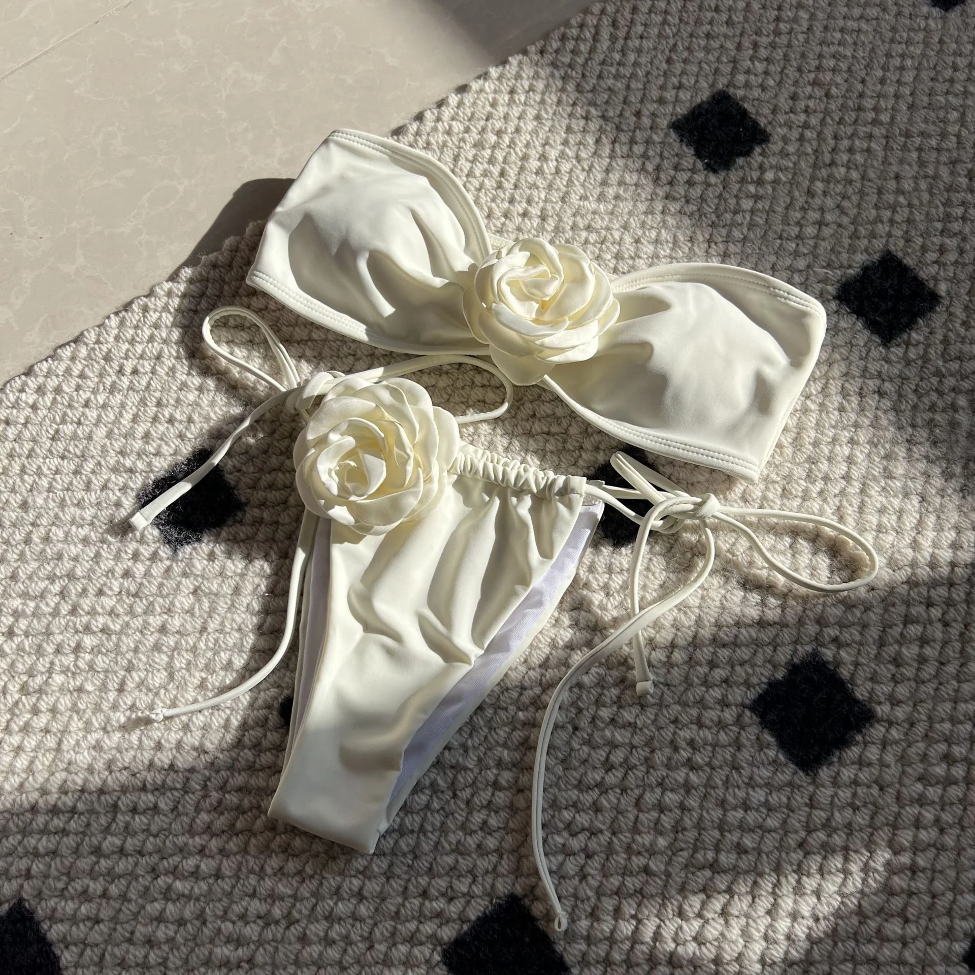 product image - 6