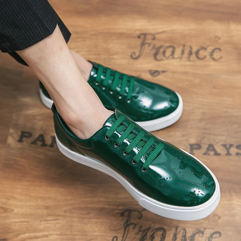 product image - 15