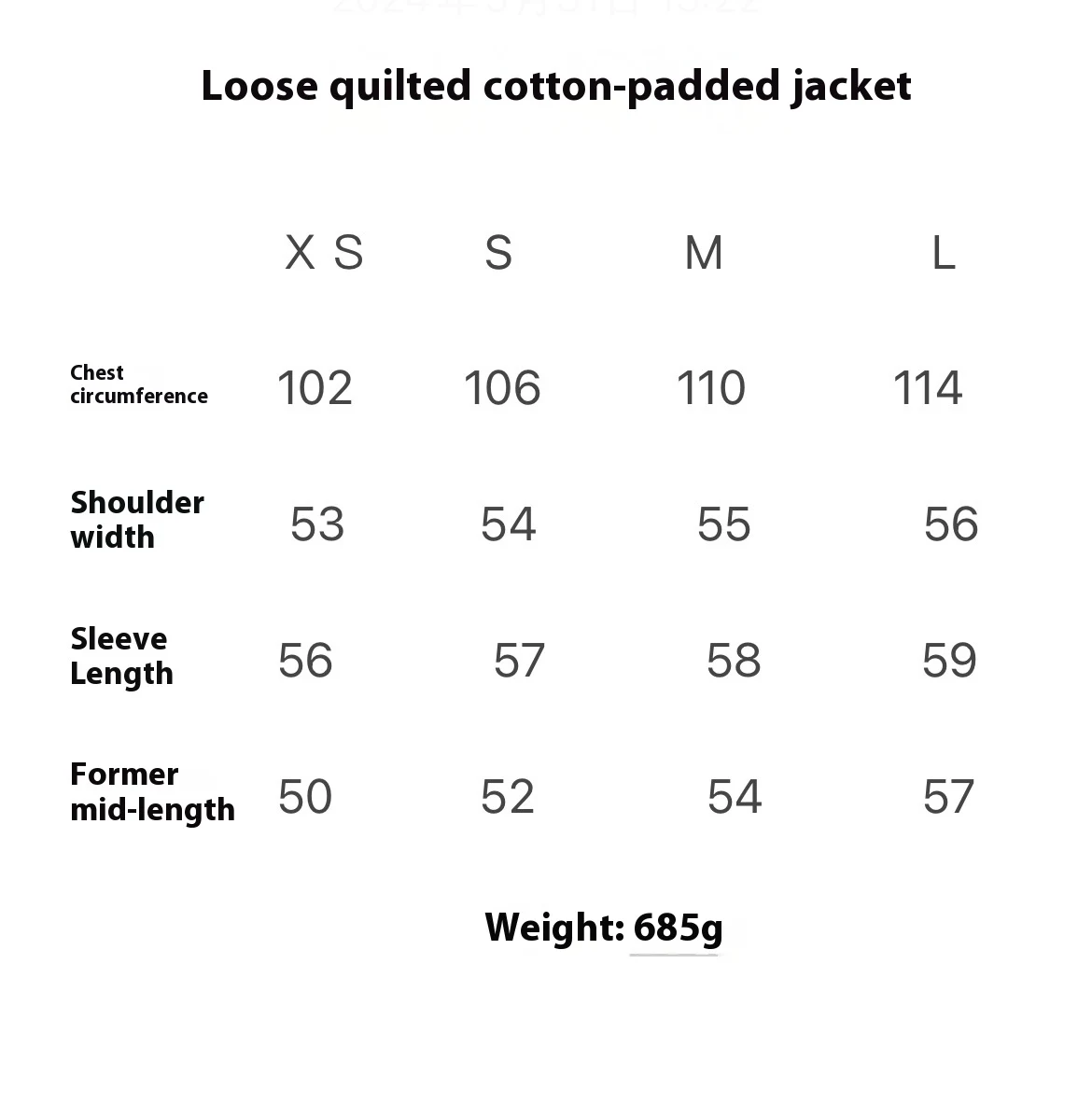 product image - 0