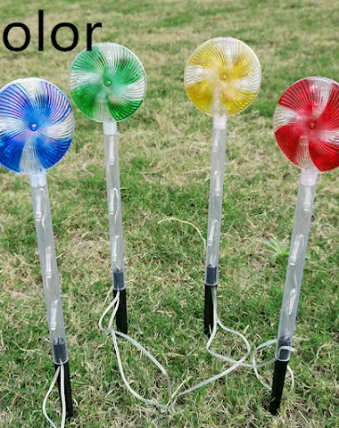 Image product - 3