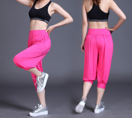product image - 8