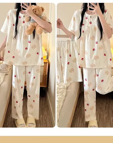 Image product - 2
