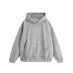 Flower Gray