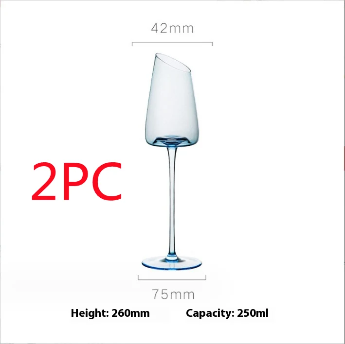 product image - 18