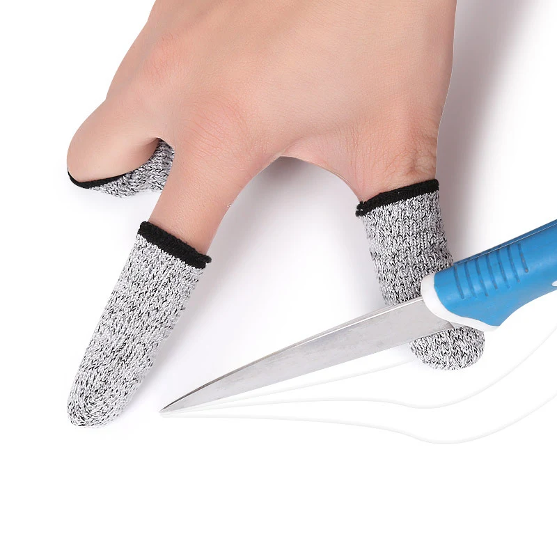 product image - 1