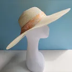 miniatures image - 2