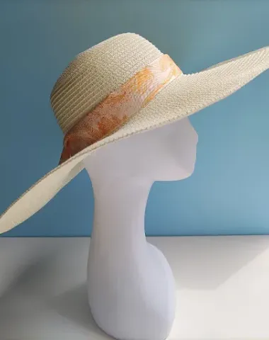 Image product - 2