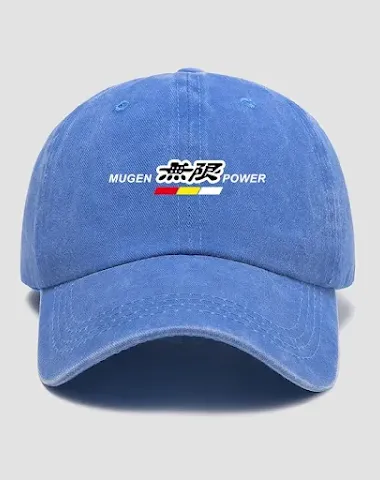 Image product - 3