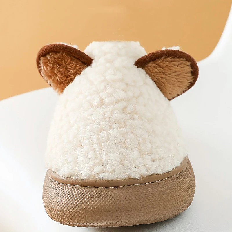 product image - 9